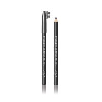 GRIGI EYEBROW DEFINER PENCIL ΝΟ 01 BLACK